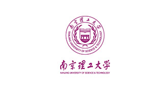 南京理工大學(xué) 南京理工大學(xué)